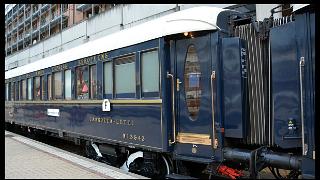 namur1606130036