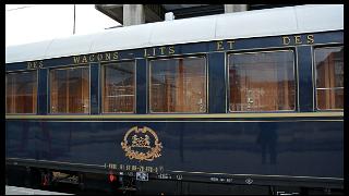 namur1606130038