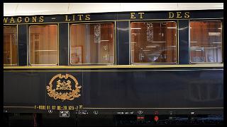 namur1606130046