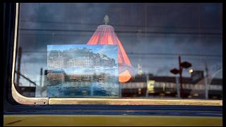 namur1606130049