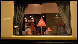 namur1606130053