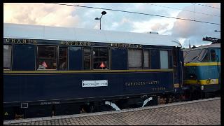 namur1606130060