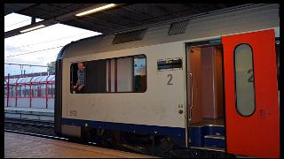 namur1606130065