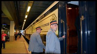 namur1606130066