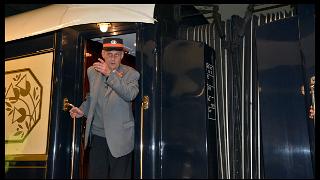 namur1606130068