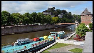 namur1606130074