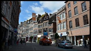 namur1606130076