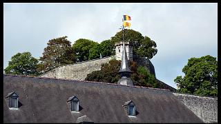 namur1606130083