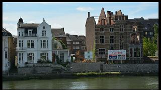 namur1606130084