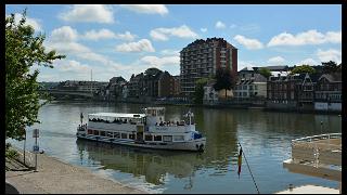 namur1606130085