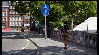 namur1606130086