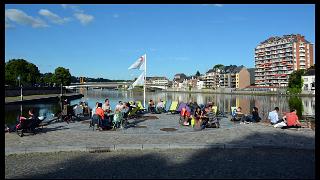 namur1606130089
