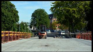 namur1606130090