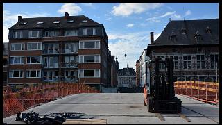 namur1606130091
