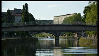 namur1606130094