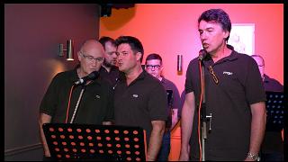 namur1606130097