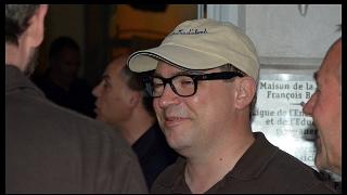 namur1606130100