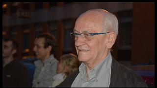 namur1606130101