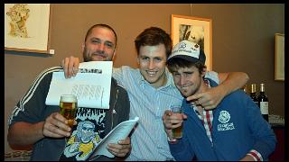 namur1606130103