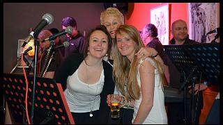 namur1606130104