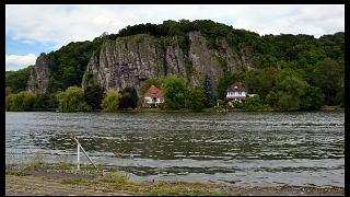 namur1606130106