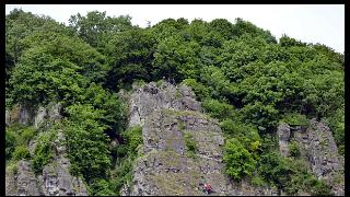 namur1606130108