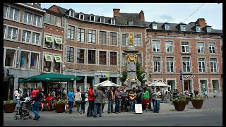 namur1606130110