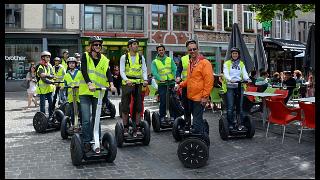 namur1606130111
