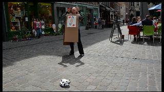 namur1606130112