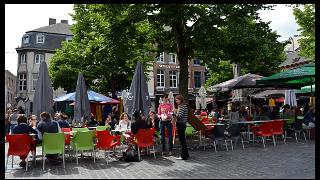 namur1606130114