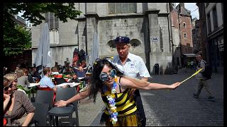 namur1606130115