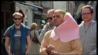 namur1606130117