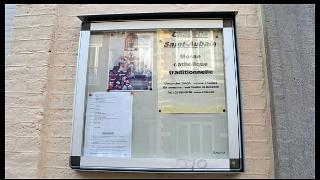 namur1606130121