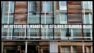 namur1606130123