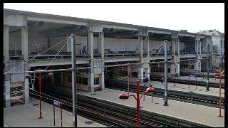 namur1606130125
