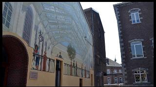 namur1606130129