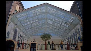 namur1606130130