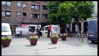 namur1606130133