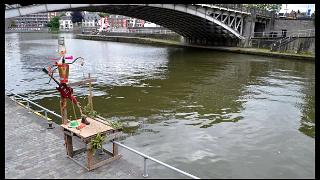 namur1606130136