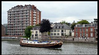 namur1606130137