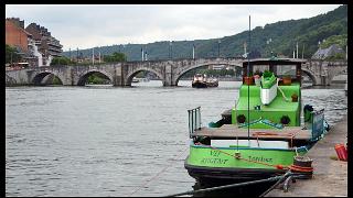 namur1606130138