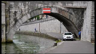 namur1606130140