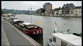 namur1606130141