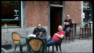 namur1606130143