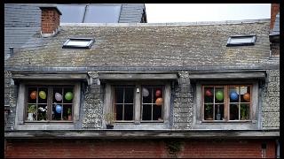 namur1606130144