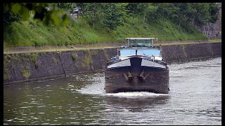 namur1606130145