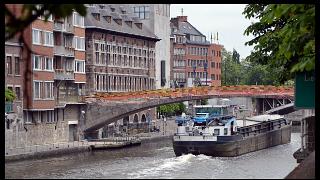 namur1606130146