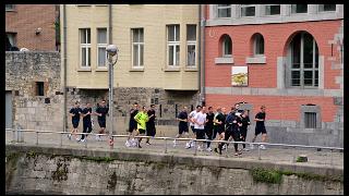 namur1606130147