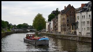 namur1606130148