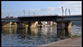 namur1606130153